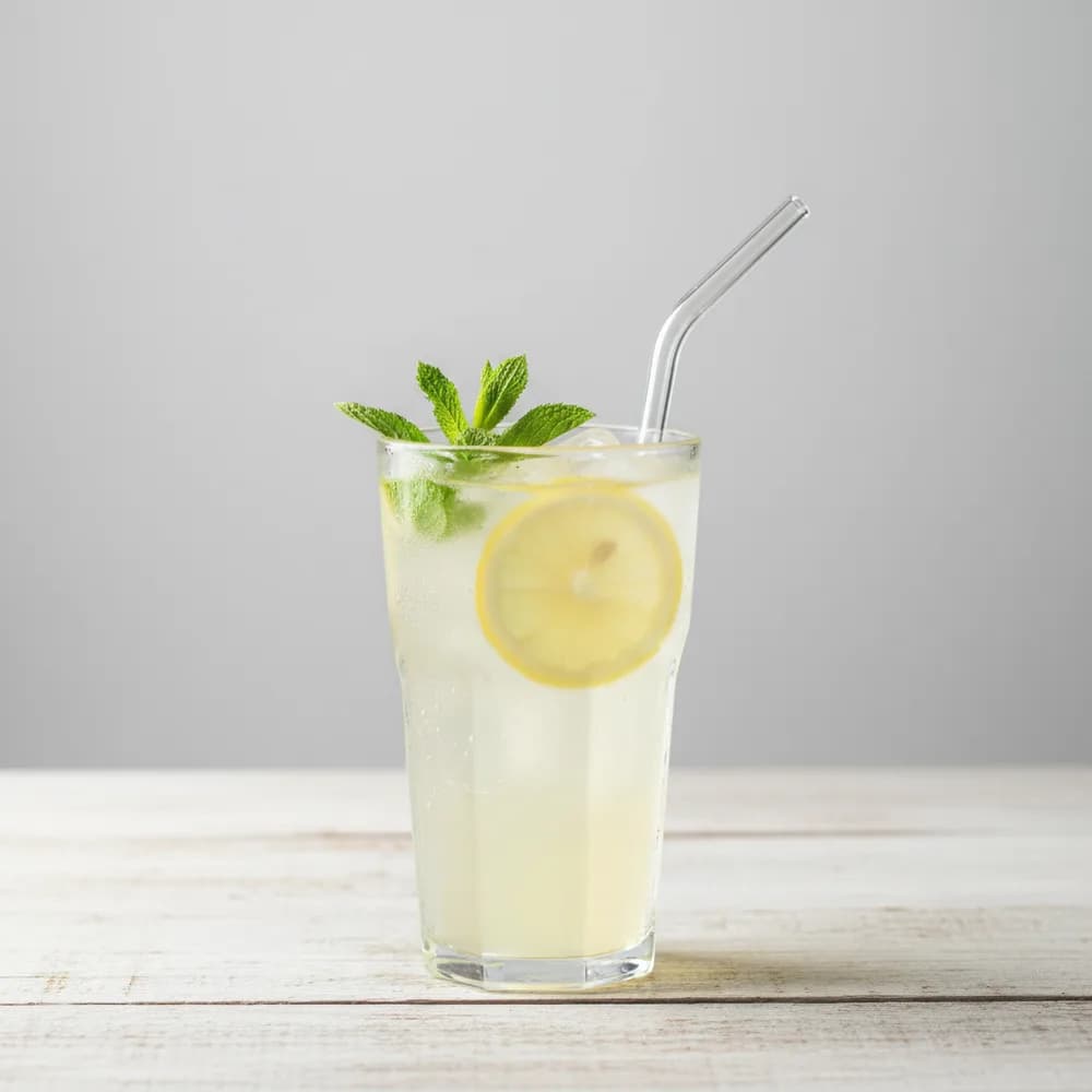 Limonata
