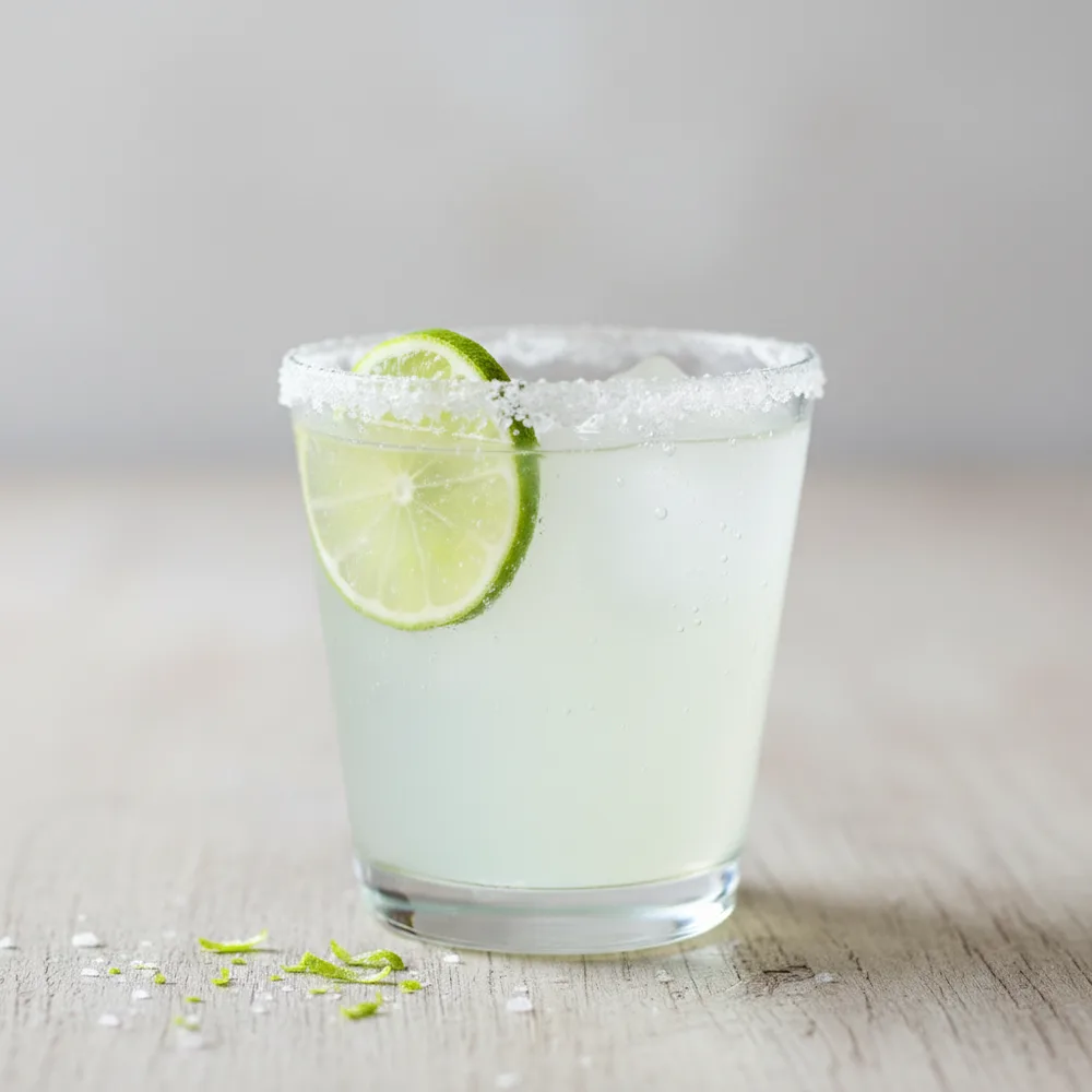 Margarita